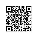 CDR32BP910BJZRAT QRCode