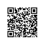 CDR32BP910BJZSAT QRCode