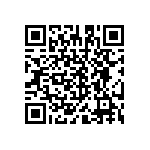 CDR32BP911BFZPAT QRCode