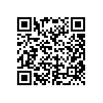 CDR32BP911BFZSAT QRCode