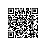 CDR32BP9R1BCZMAT QRCode