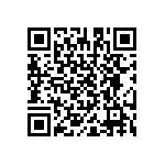 CDR32BP9R1BCZPAT QRCode