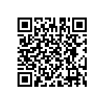 CDR32BP9R1BDZMAT QRCode