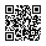 CDR32BX103BKUR QRCode