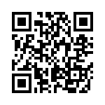 CDR32BX103BKWS QRCode