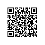 CDR32BX103BKZMAT QRCode