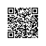 CDR32BX103BKZSAT QRCode