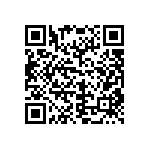 CDR32BX103BMZPAT QRCode