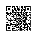 CDR32BX103BMZRAT QRCode