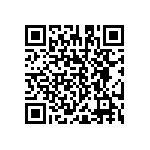 CDR32BX153BKZMAT QRCode