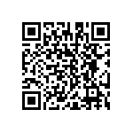 CDR32BX153BKZSAT QRCode