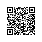 CDR32BX153BMZMAT QRCode