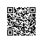 CDR32BX183AKZMAT QRCode