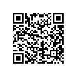 CDR32BX183AKZSAT QRCode