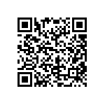 CDR32BX183AMZMAT QRCode