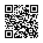 CDR32BX223AKUR QRCode