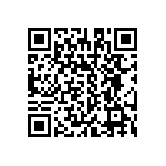 CDR32BX273AMZMAT QRCode