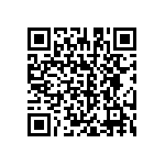 CDR32BX393AKZMAT QRCode