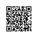 CDR32BX393AKZRAT QRCode