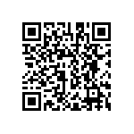 CDR32BX472BKUS7185 QRCode