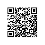 CDR32BX472BKWS7185 QRCode