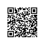 CDR32BX472BKWSAT QRCode