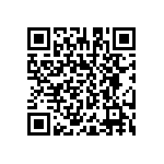 CDR32BX472BKZRAT QRCode