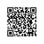 CDR32BX472BMZMAT QRCode