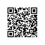 CDR32BX562BMZRAT QRCode