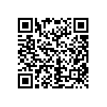 CDR32BX682BKZPAT QRCode