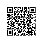 CDR33BP102BJZMAT QRCode