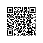 CDR33BP102BKZRAT QRCode