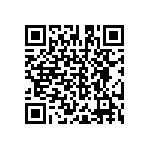 CDR33BP112BKZMAT QRCode