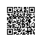 CDR33BP112BKZRAT QRCode