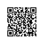 CDR33BP122BFZMAT QRCode