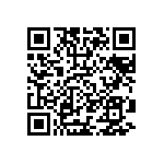 CDR33BP122BJZRAT QRCode