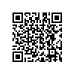 CDR33BP122BKZSAT QRCode