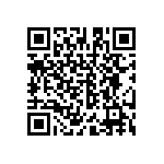 CDR33BP132BFZSAT QRCode