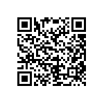 CDR33BP132BJZMAT QRCode