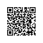 CDR33BP132BKZMAT QRCode