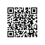 CDR33BP152BFZPAT QRCode