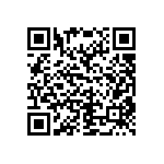 CDR33BP162BJZSAT QRCode