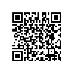 CDR33BP162BKZPAT QRCode