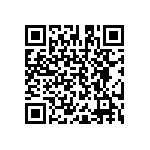 CDR33BP162BKZSAT QRCode