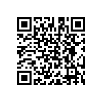 CDR33BP182BJZRAT QRCode