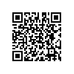 CDR33BP182BJZSAT QRCode