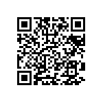 CDR33BP182BKZPAT QRCode