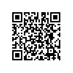 CDR33BP182BKZRAT QRCode