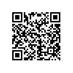 CDR33BP202BJZPAT QRCode