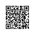 CDR33BP202BKZRAT QRCode